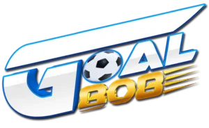 goal808